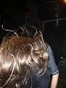 2008-12-24-Dark X-Mas-057